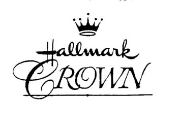 Imagen de HALLMARK CROWN