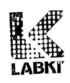 Imagen de LK LABKIT