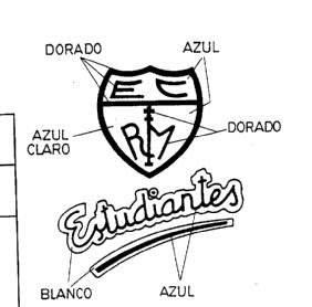 Imagen de EC RIM EL ESTUDIANTES