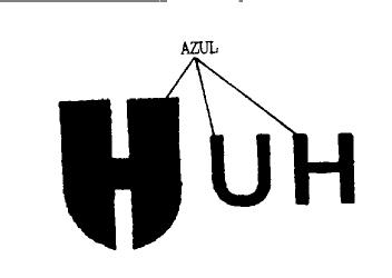 Imagen de UH