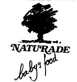Imagen de NATURADE