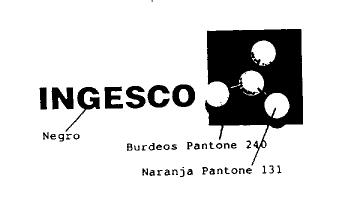 Imagen de INGESCO