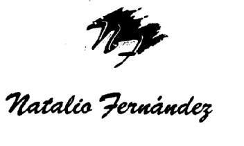 Imagen de NF NATALIO FERNANDEZ