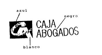 Imagen de CA CAJA ABOGADOS