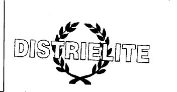 Imagen de DISTRIELITE