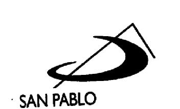 Imagen de SAN PABLO