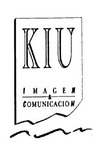 Imagen de KIU IMAGEN & COMUNICACION