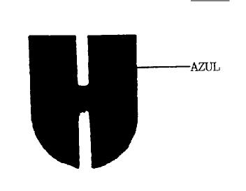 Imagen de M1739592