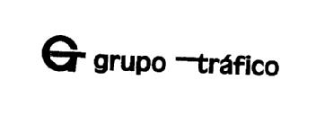 Imagen de GT GRUPO TRAFICO