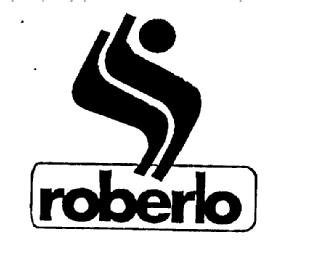 Imagen de ROBERLO