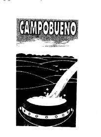 Imagen de CAMPOBUENO
