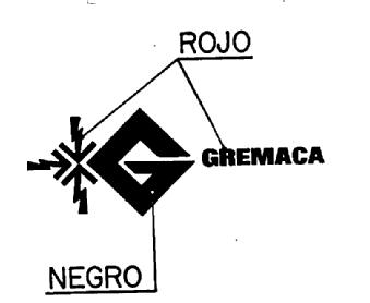 Imagen de G GREMACA