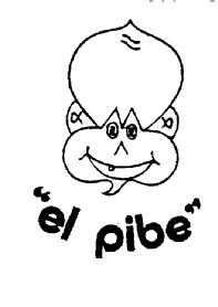 Imagen de 