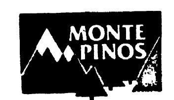 Imagen de MONTE PINOS