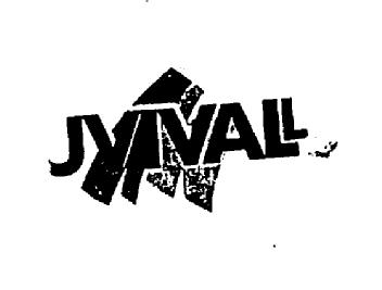 Imagen de UVIVALL