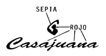 Imagen de C CASAJUANA