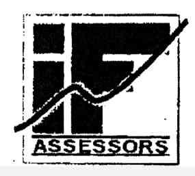 Imagen de IF ASSESSORS