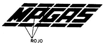 Imagen de MPGAS