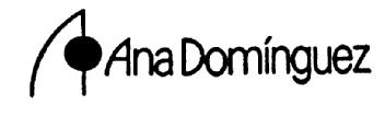 Imagen de ANA DOMINGUEZ