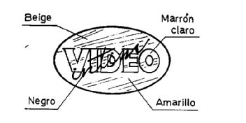 Imagen de VIDEO INTIM