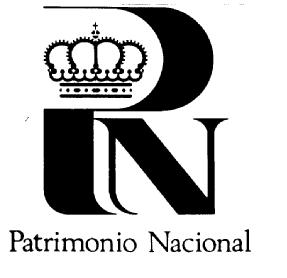 Imagen de PATRIMONIO NACIONAL
