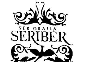 Imagen de AGN SERIGRAFIA SERIBER