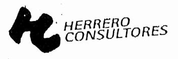 Imagen de H HERRERO CONSULTORES