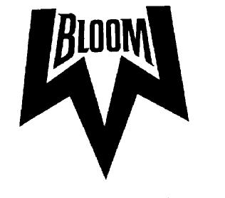 Imagen de BLOOM