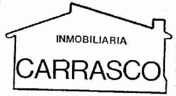 Imagen de INMOBILIARIA CARRASCO