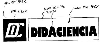 Imagen de DC DIDACIENCIA