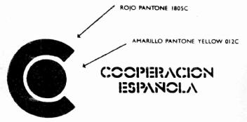 Imagen de C COOPERACION ESPAÑOLA
