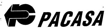 Imagen de PC PACASA