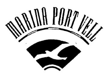 Imagen de MARINA PORT VELL