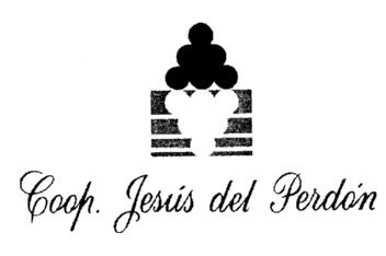 Imagen de COOP. JESUS DEL PERDON