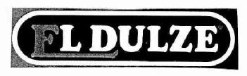 Imagen de EL DULZE