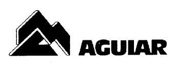 Imagen de AGUIAR