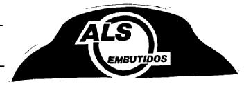 Imagen de ALS EMBUTIDOS