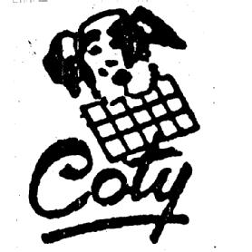 Imagen de COTY