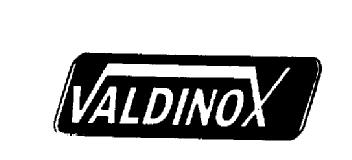 Imagen de VALDINOX
