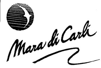 Imagen de MARA DI CARLI