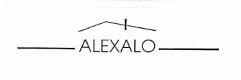 Imagen de ALEXALO