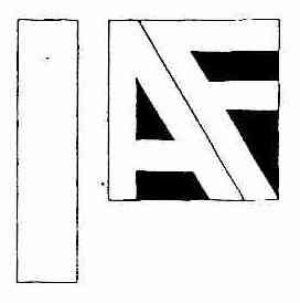 Imagen de IAF