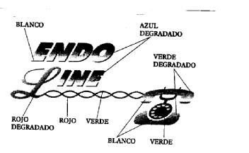 Imagen de ENDO LINE