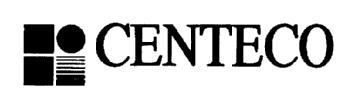 Imagen de CENTECO