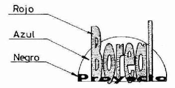 Imagen de BOREAL PROYECTO