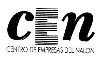 Imagen de CEN CENTRO DE EMPRESAS DEL NALON