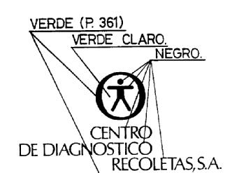 Imagen de CENTRO DE DIAGNOSTICO RECOLETAS, S.A