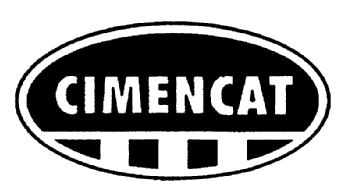 Imagen de CIMENCAT