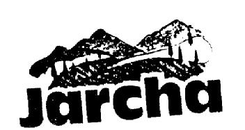 Imagen de JARCHA