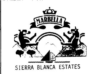 Imagen de MARBELLA SIERRA BLANCA ESTATES